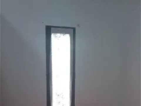 Quinta en Venta A Estrenar