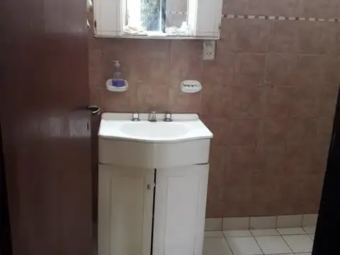 Se Vende Quinta en Barrio Caima