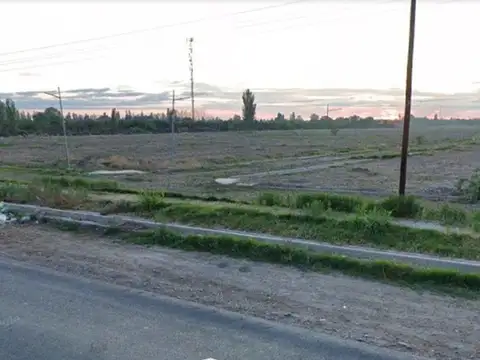 Terreno en Venta de 750,0 m2