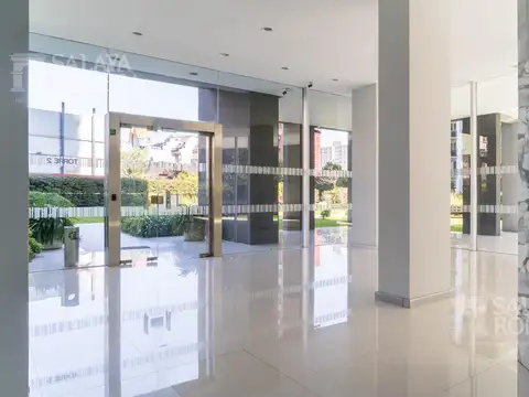 Departamento en Alquiler Temporal en San Cristóbal, $ 900.000