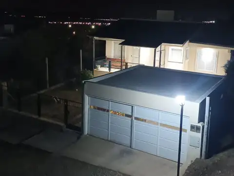 Casa en Venta en La Punta, USD 135.000