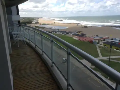 Avenida costanera 600