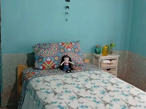 Terreno en Venta en Monte Chingolo, USD 29.000