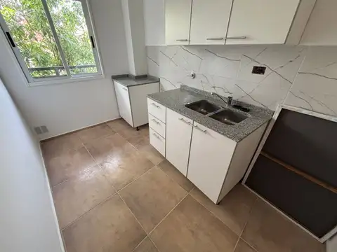 Depto Tipo Casa en Venta al Este