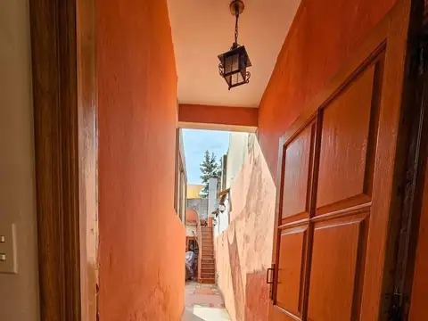 Depto Tipo Casa en Venta A Estrenar