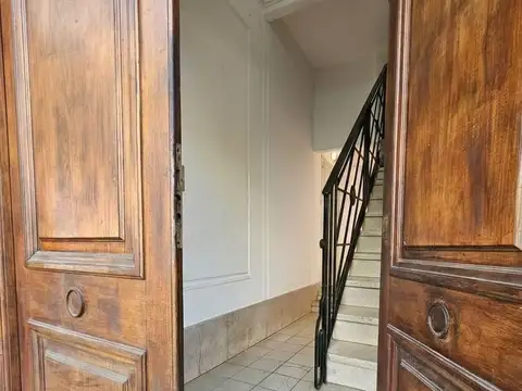 Cabrera al 4500