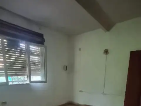 Casa en Venta en Santa Teresita, USD 58.000