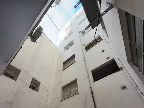 Departamento en Alquiler en Palermo, $ 850.000