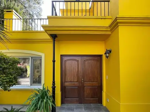 Casa en Venta en La Tradición, USD 350.000