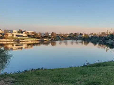 Terreno en Venta en San Matias, USD 185.000