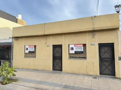 Casa en Venta en Ciudad Madero, USD 229.900