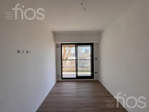 Departamento en Venta al Noreste