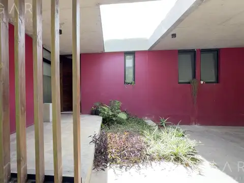 Casa en Venta al Sureste