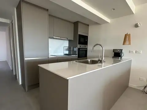 OPORTUNIDAD EN VENTA DEPTO EN MANANTIALES