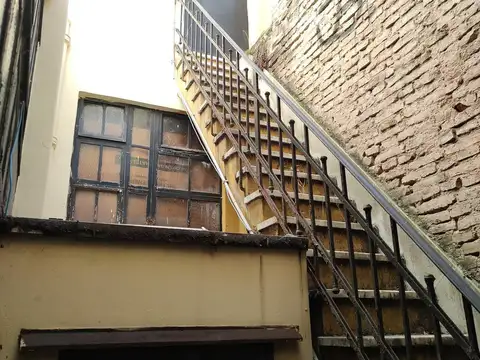 Ayacucho al 500