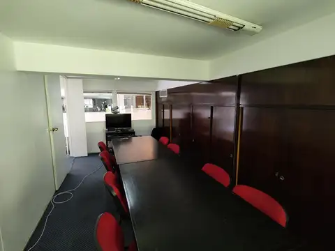 Oficina en Venta A Estrenar
