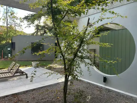 Casa en Venta en Golf, USD 890.000