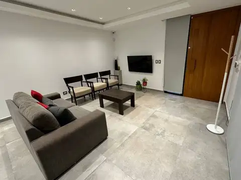 Casa en Alquiler en Las Acequias Del Aire, $ 1.600.000