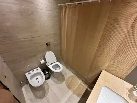 Casa en Alquiler al Norte