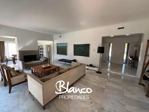 Casa en Venta 32 años