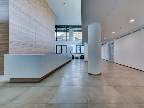 Departamento en Venta 8 años