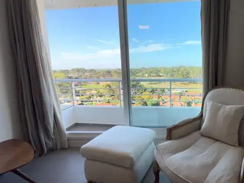 Departamento en Venta en Cantegril, USD 259.200