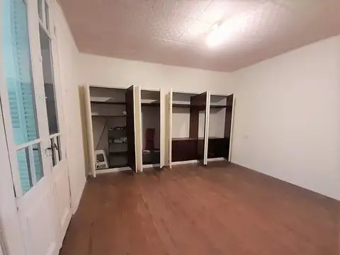 PH. 2 Amb Pb Lateral Patio y Terraza Caballito