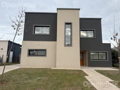 Casa en Venta en San Pablo, USD 252.000