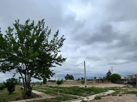 Terreno en Venta en Coquimbito, USD 17.000