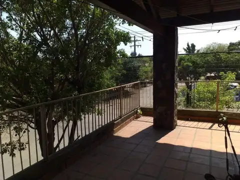 Casa - Venta - Paraguay, Asuncion