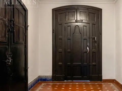 Casa en Venta en Jockey, USD 1.200.000