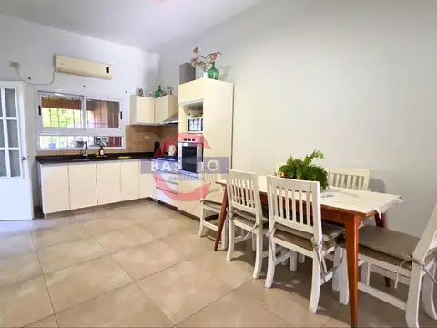 Casa en Venta 10 años