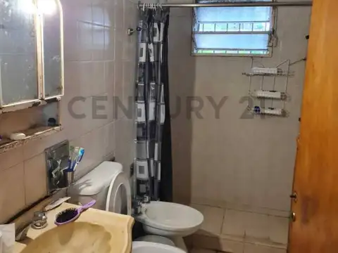 Quinta en Venta en Joaquin Gorina, USD 98.000