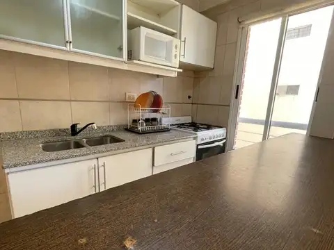 Departamento en Alquiler en Caballito, $ 1.000.000