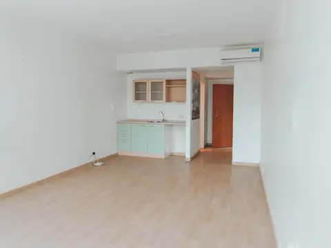 Departamento en Venta 15 años