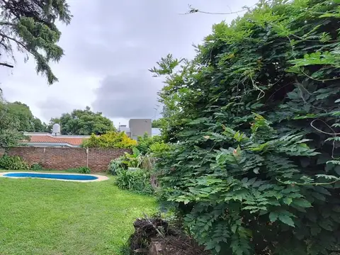 Casa en Venta en Campana, USD 218.000