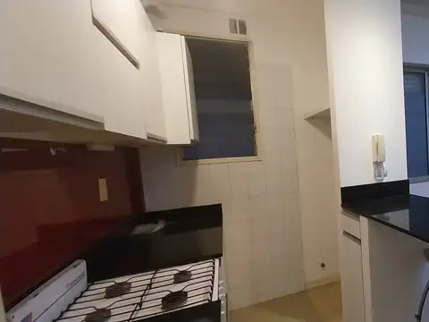 Departamento en Venta Permite mascota