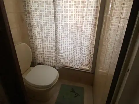 Departamento en Venta de 5 ambientes