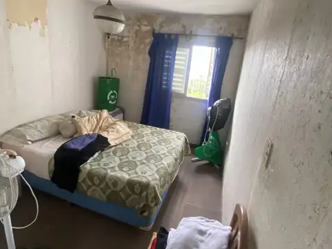 Departamento 5 ambientes con 2 baños