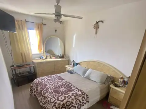 SE VENDE DPTO 5 AMB EN BARRIO PIEDRABUENA