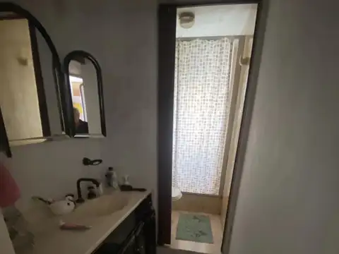 Departamento en Venta de 4 dormitorios