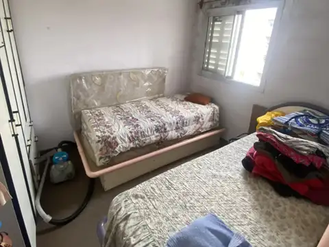 Departamento en Venta 45 años