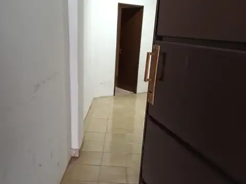 Departamento en Alquiler 40 años