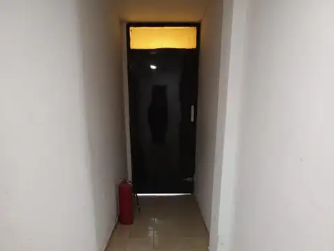 ALQUILER DEPARTAMENTO 2 DORM, CIPOLLETI, RIO NEGRO