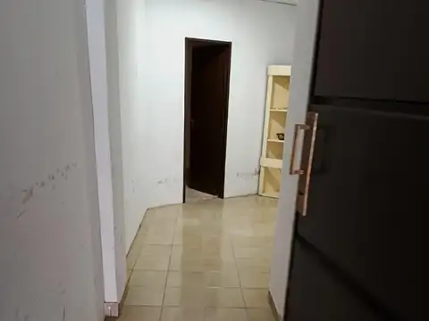 Departamento en Alquiler en Cipolletti, $ 1.300.000