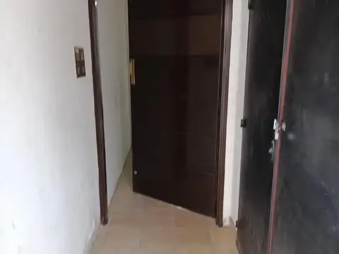 Departamento en Alquiler con 2 cochera