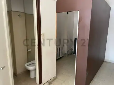 Oficina en Venta en Mar Del Plata, USD 40.000