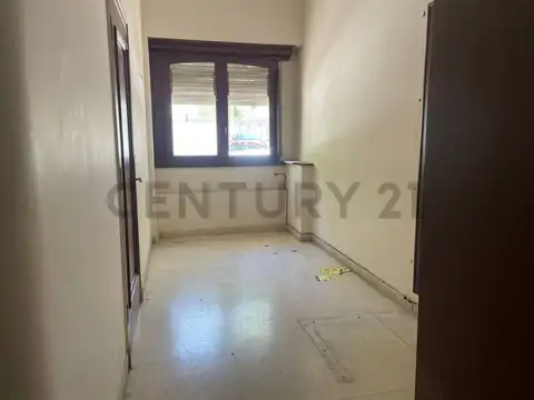 Oficina en Venta en Mar Del Plata, USD 40.000