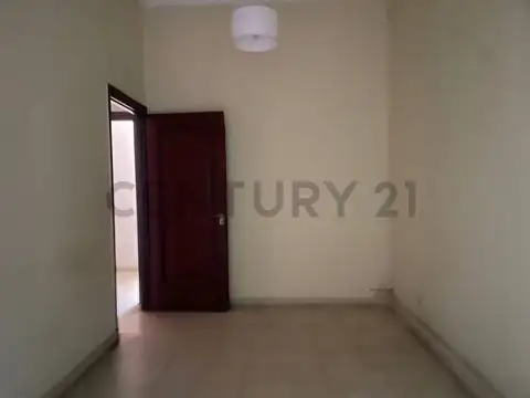 Oficina en Venta A Estrenar