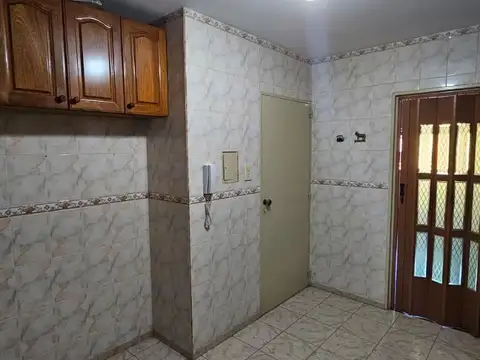 Departamento en Alquiler en Centro, $ 730.000